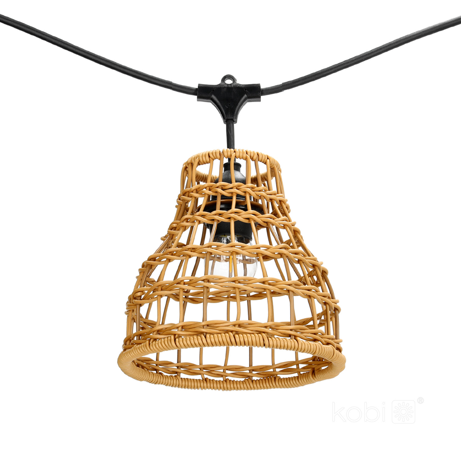 05a22207-0e17-452f-ac9c-b1a4e35a1011