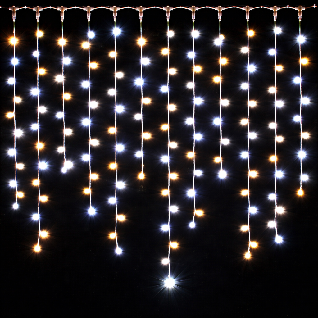 0b7656d5-cc8a-4149-bd46-e5d84322b45d