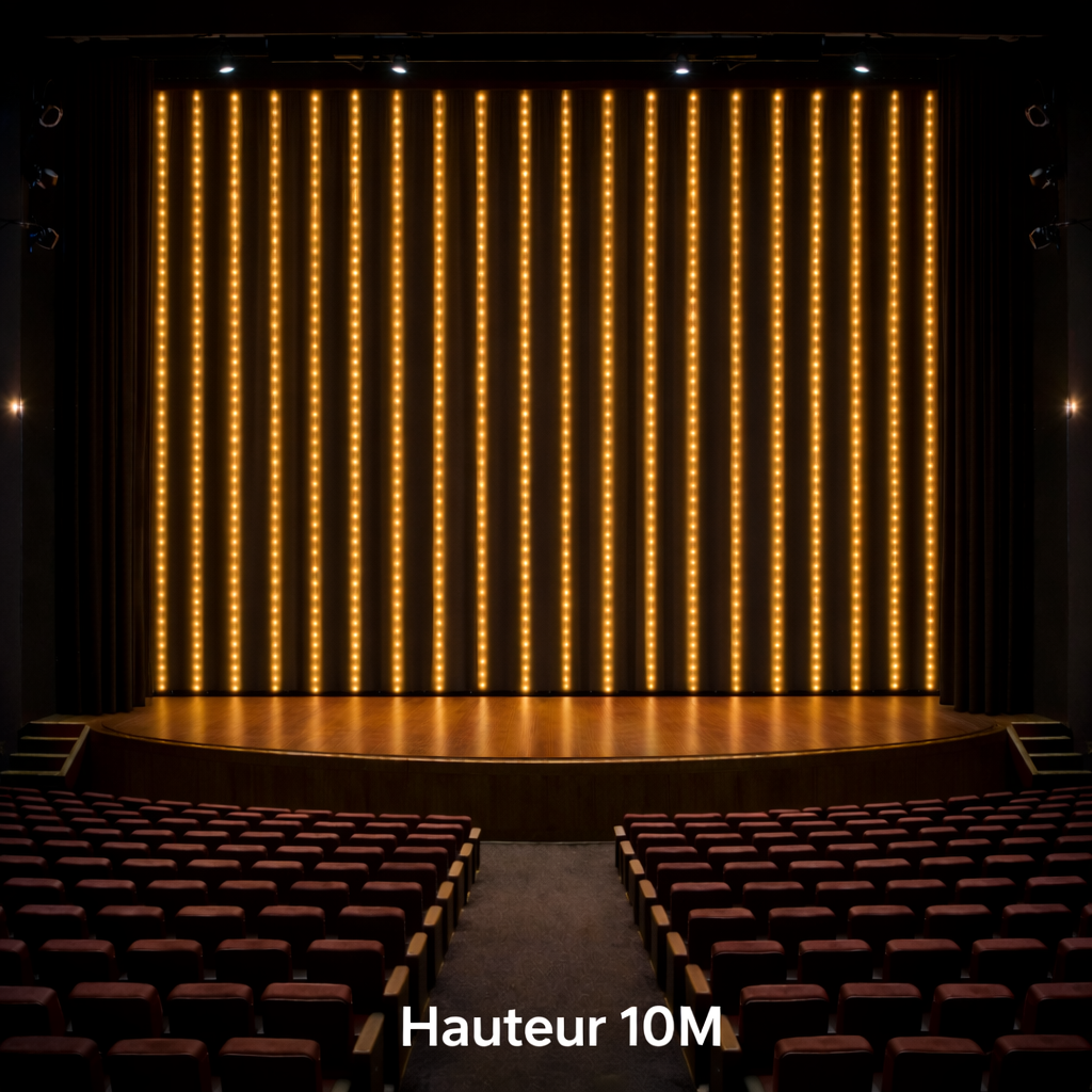 0fd760fa-99c6-4e77-95c5-4163ea9771b5