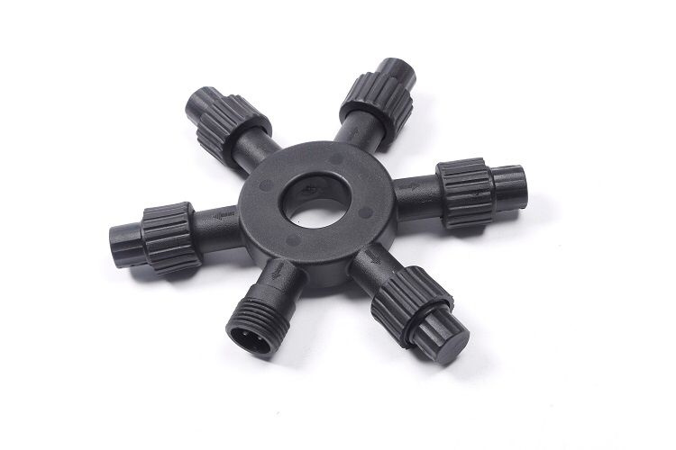 108df809-e85e-439c-a0c2-281037b2532d