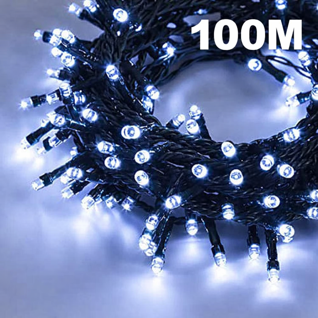 1f78fdbe-a19b-4261-bf80-f0eb5882552a