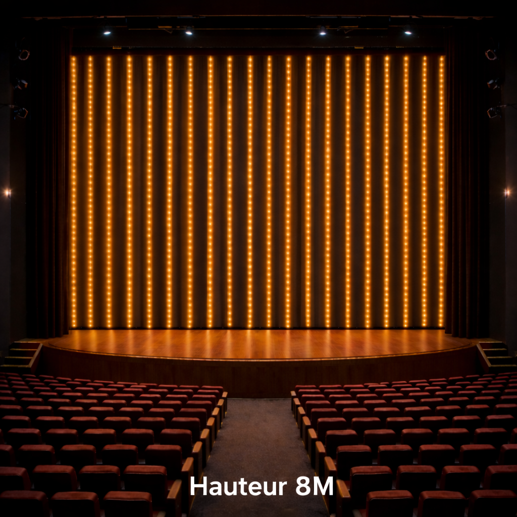 209ecc9b-09a1-4229-9947-b3f67519abc3