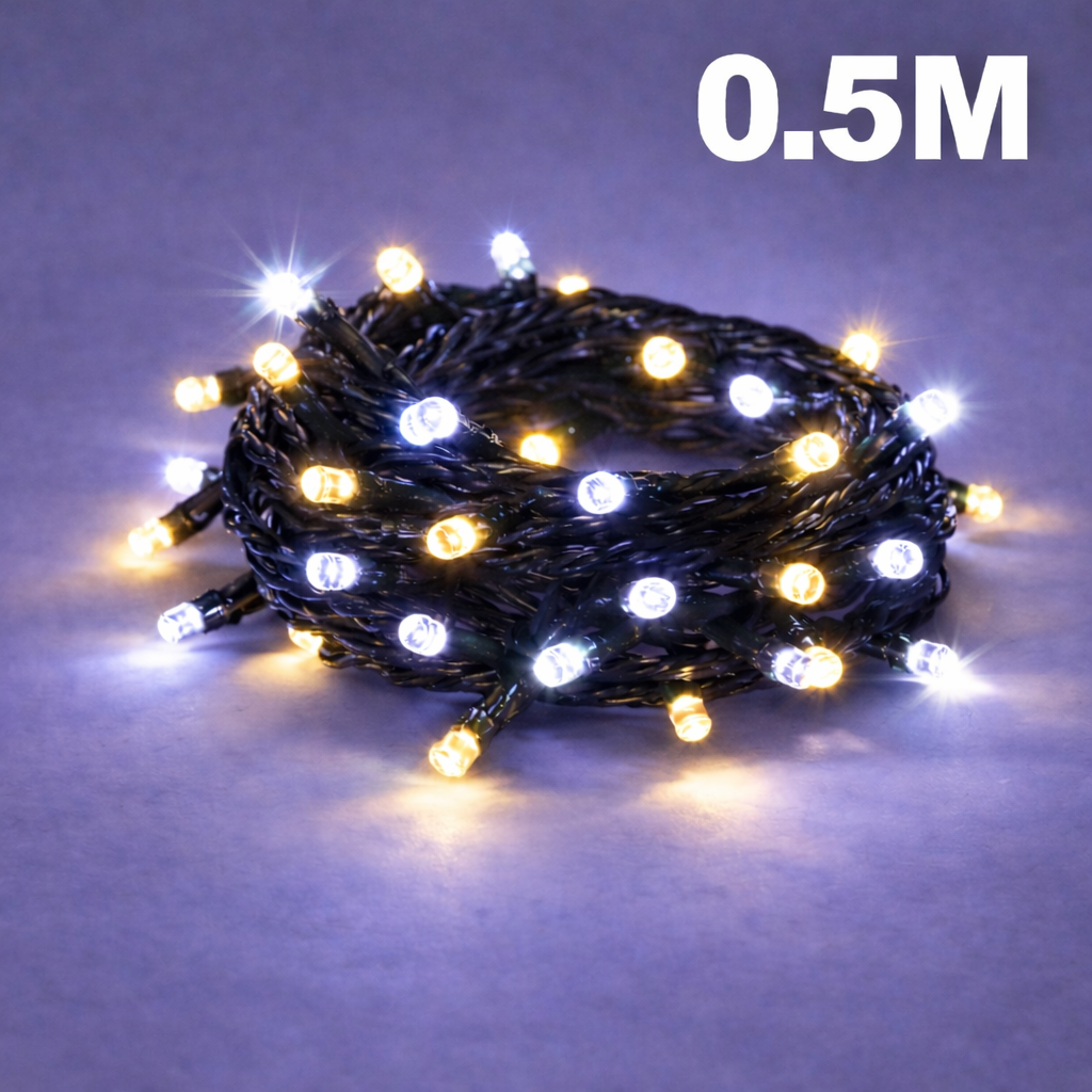 2b555314-0a34-47a2-8679-449c65efe67b