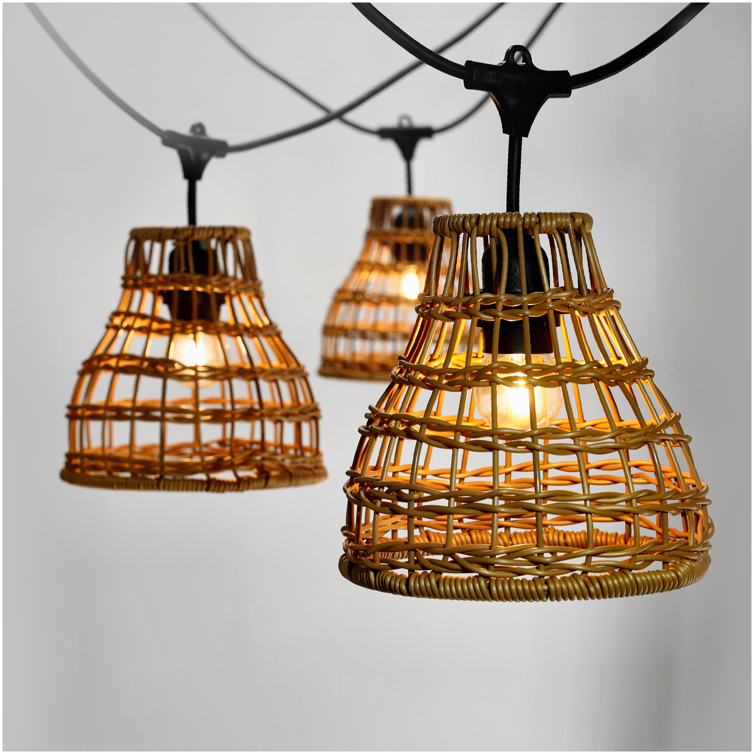 2x_girlanda__kabel_10m__2x_klosz_ls_r13