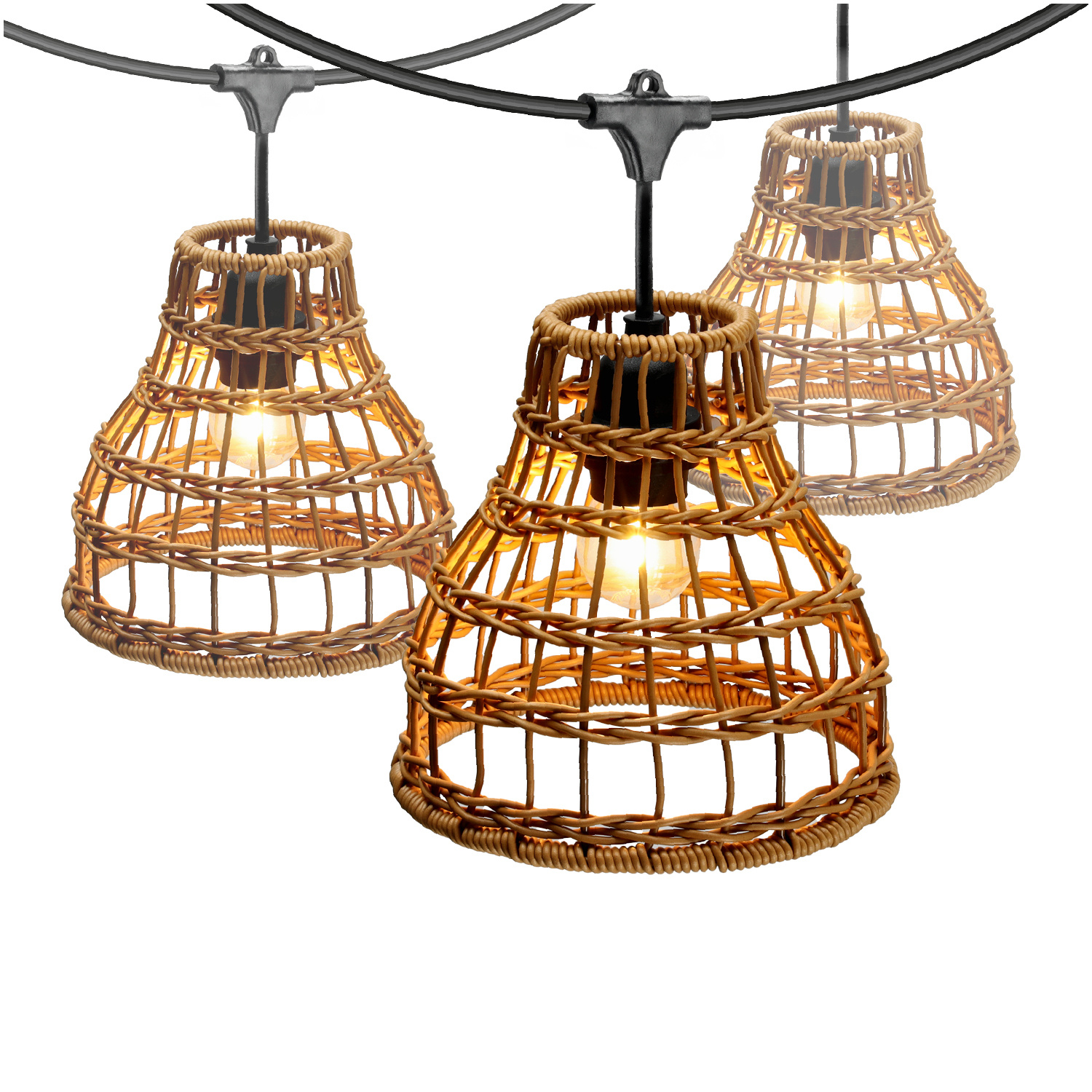 2x_girlanda__kabel_10m__2x_klosz_ls_r1_x_10_fgs_1w