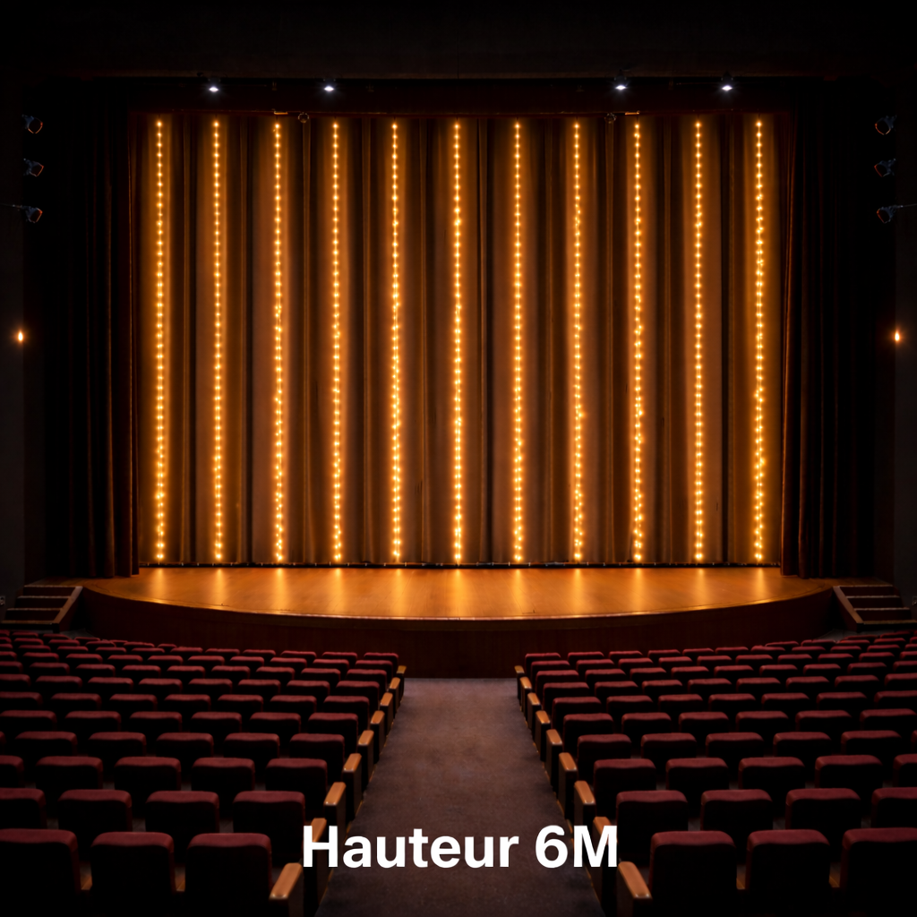 33104f41-8e25-468f-89f6-d7b034f38d97