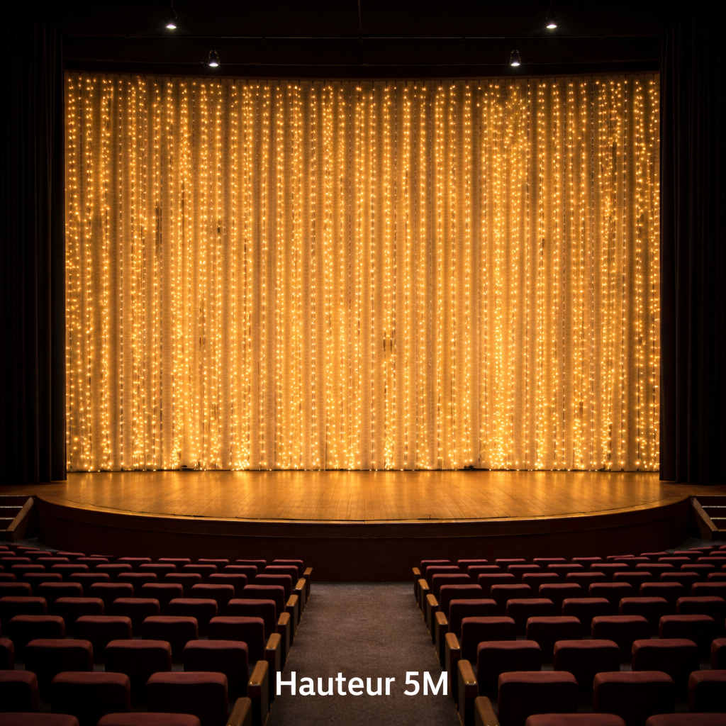 4d33f27a-4c81-4466-a548-e966cd083e71