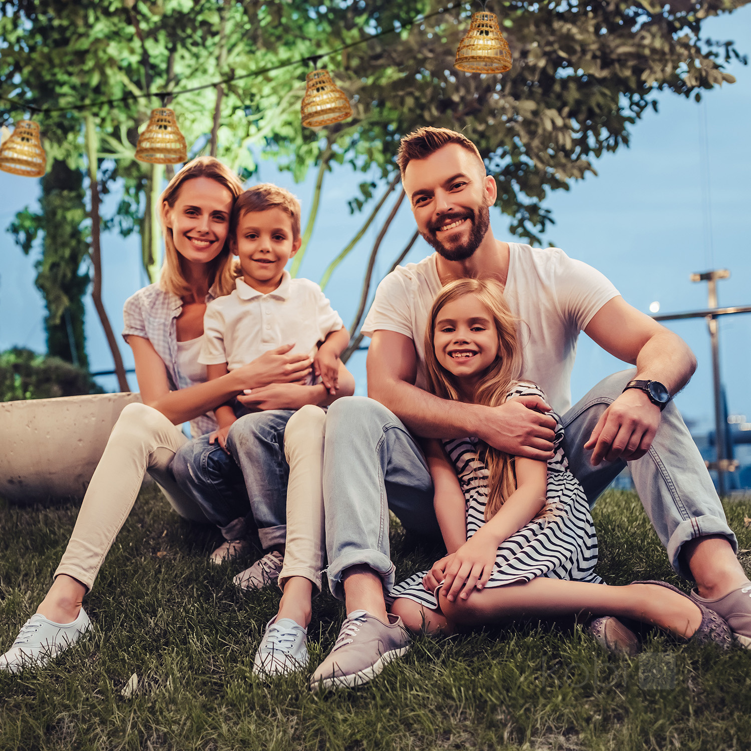 4e4026ad-0524-401b-9bcf-5ec376e4d5ac