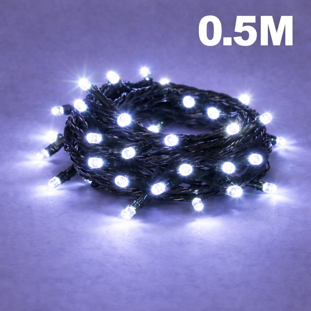 4f702403-ca19-41f8-bd62-4450f737c04d