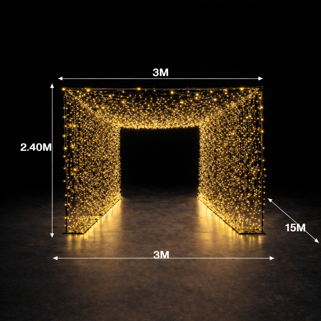 53222ad5-dcf7-40ab-a261-0e66cd2258bb