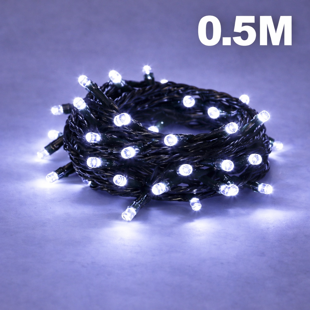 6a42f2f8-a9f8-4b6a-a9ad-0d7dfa6cae10