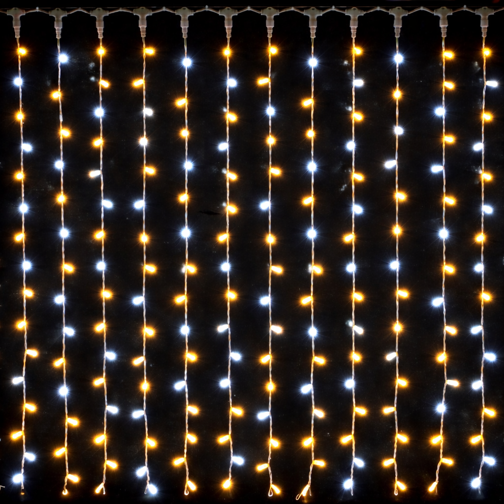 6f9b6772-77c4-4cba-ada9-dec5ad91c9e2