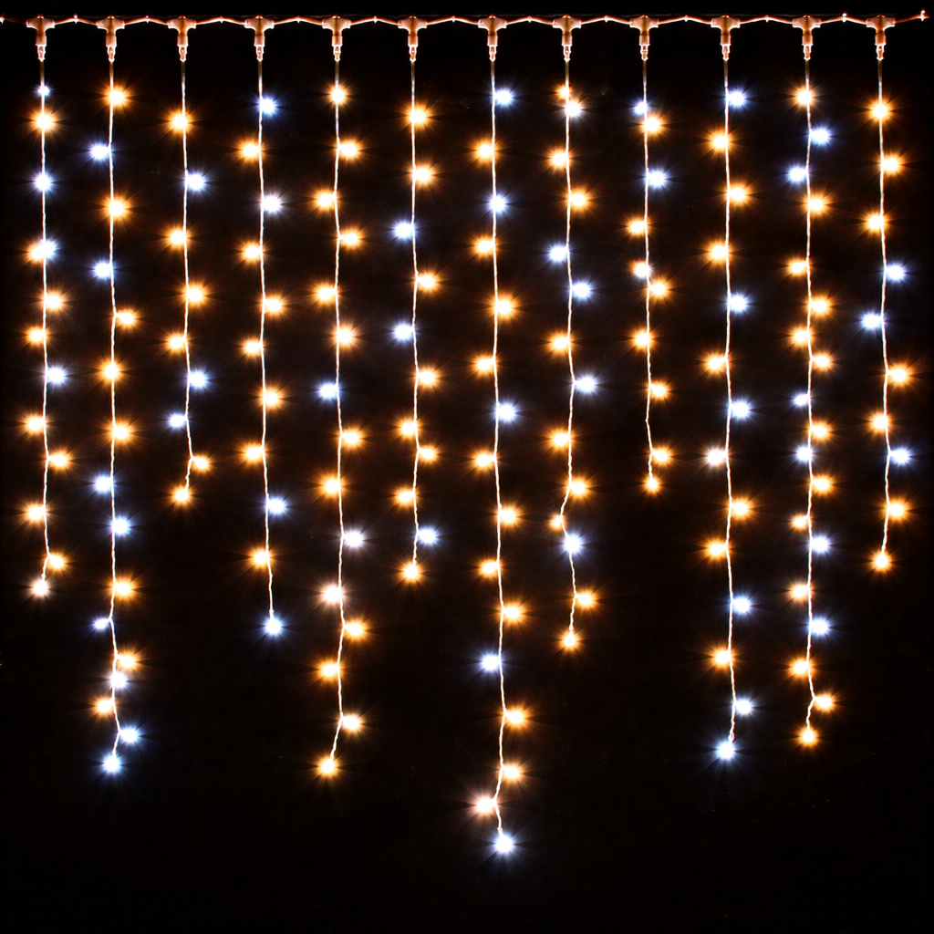 9a45106d-f560-4170-9d45-3ef45a337db6