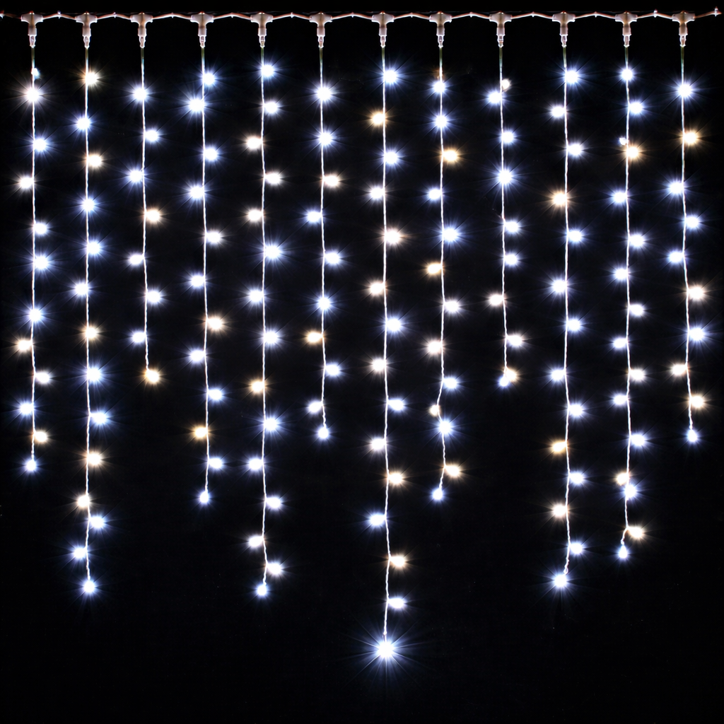 a5e54727-f5fc-4956-9aa1-59d202bb429c