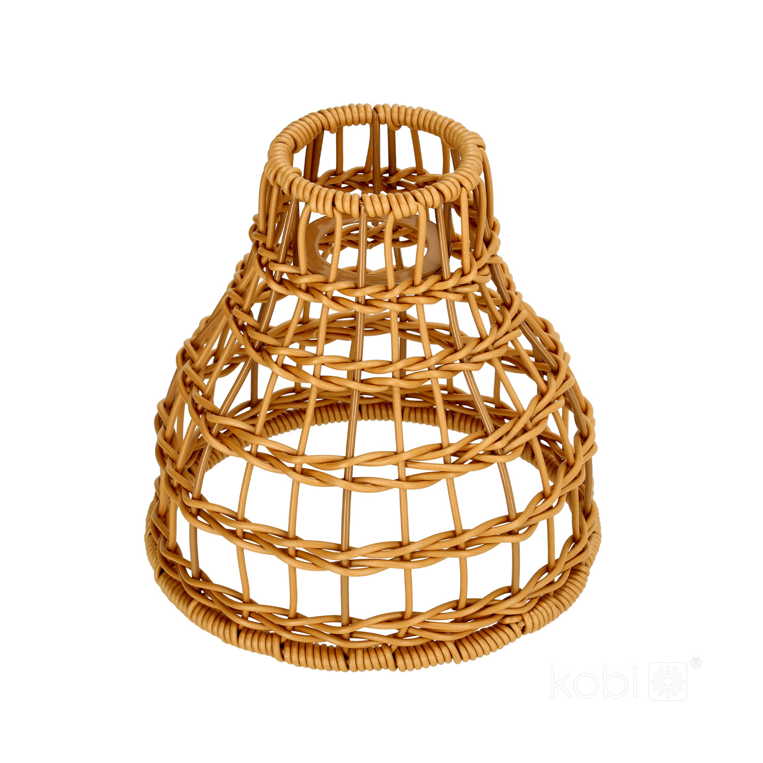 abec88b4-c6fd-481e-93a1-153e809a21bb