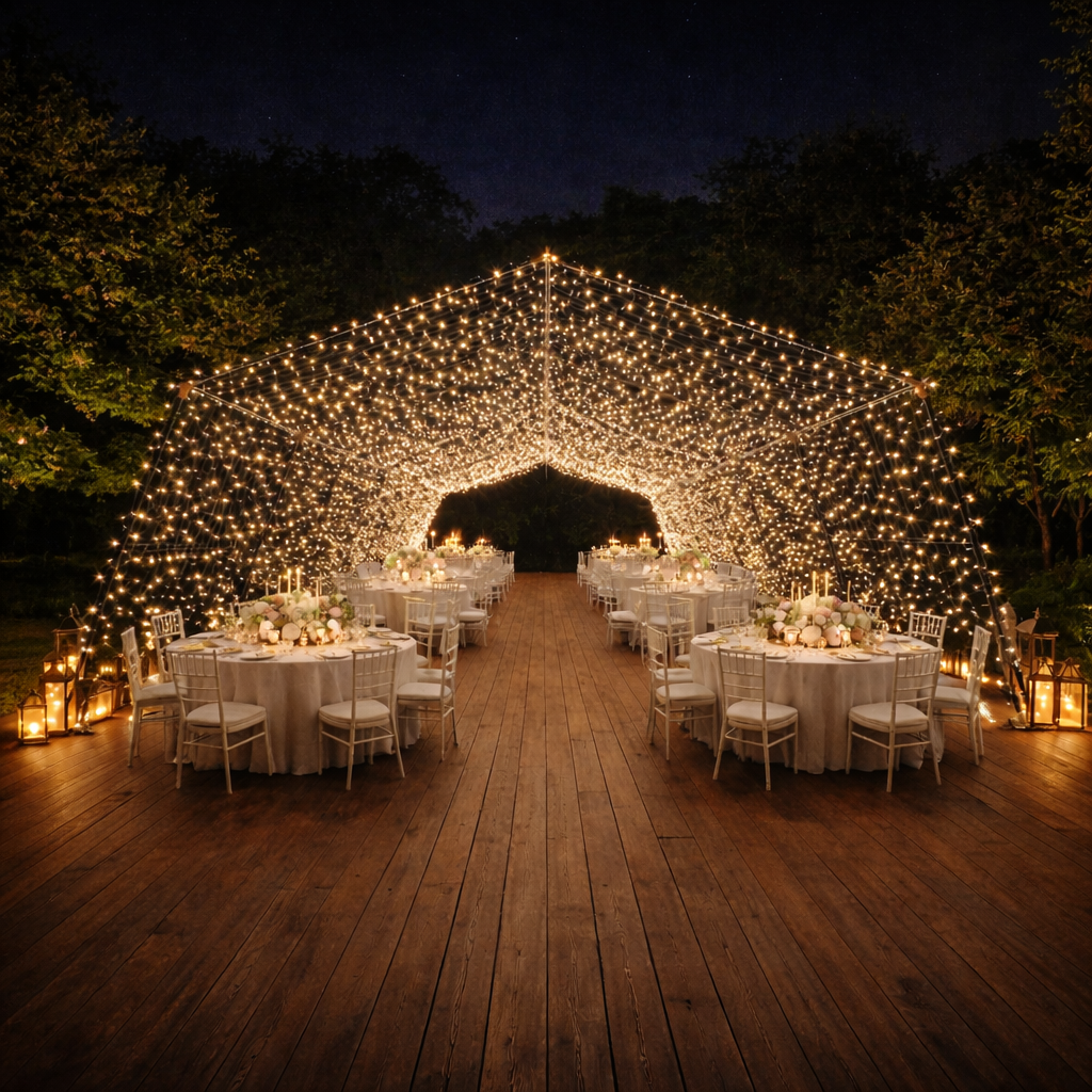 af5e59fc-f53e-4b25-bb25-e0bfd76e55da_657031579