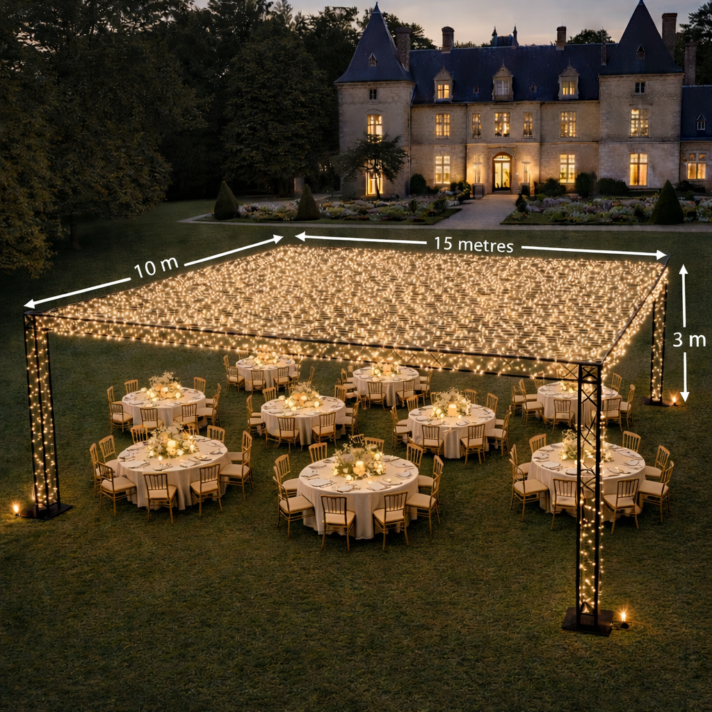 b4d53db0-2568-4529-b77a-32968b3ec0b1