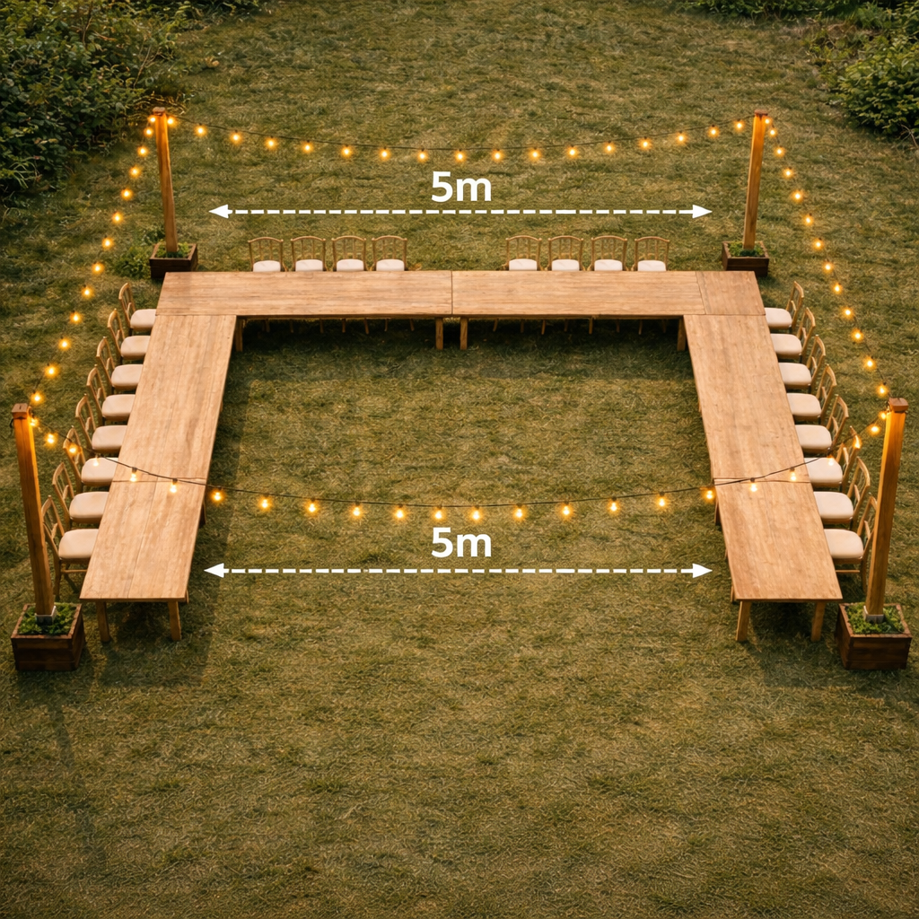 b8d6c53d-86f5-4546-a217-d47817aa33ee