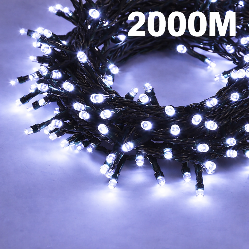 c6b0efc0-4c20-4446-9df0-3775b0288980