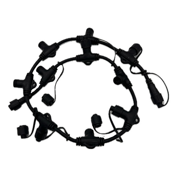 cable_principal_cdg_338533