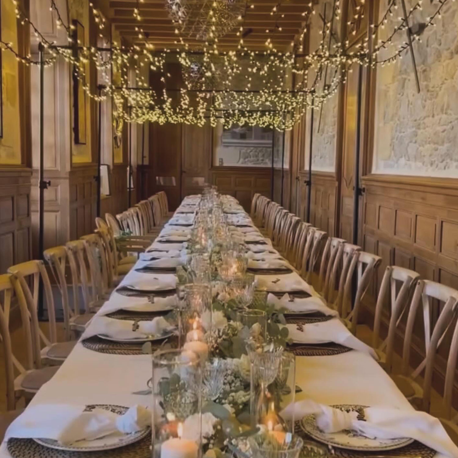 ciel_etoile_20m_3m-metal