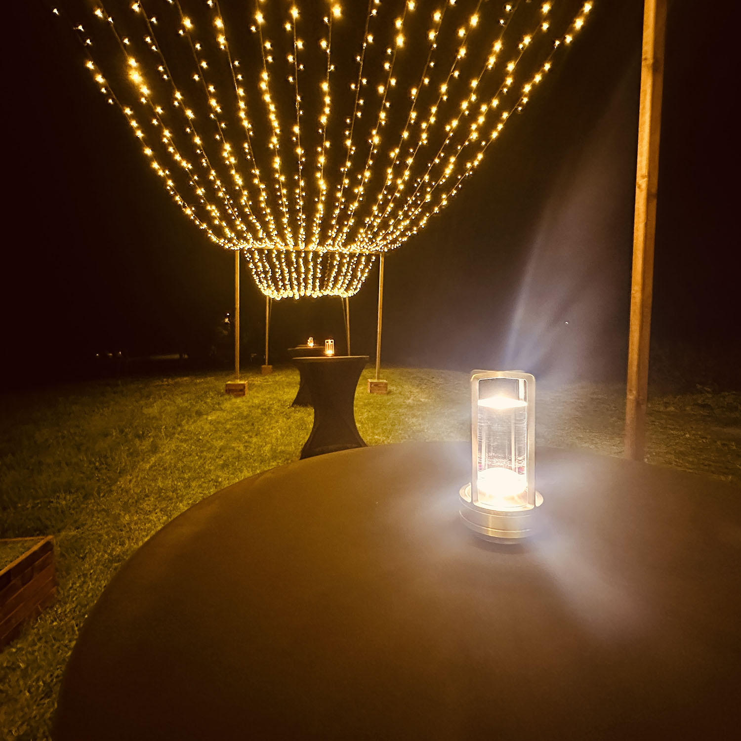 ciel_toile_cdg_20m_3m