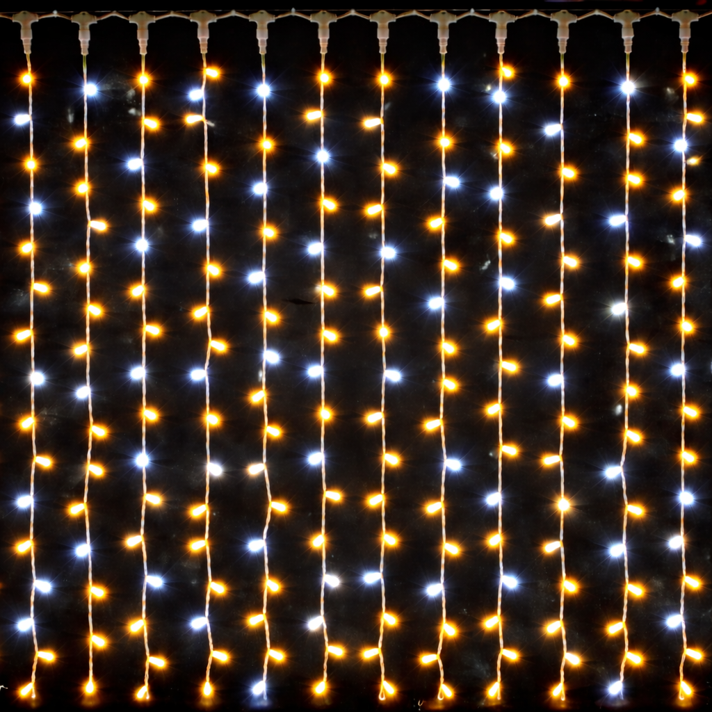 d0433b1f-690e-42fc-94c7-31e19f46cd3b