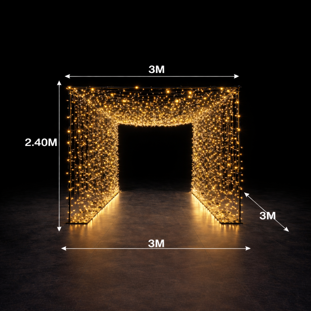 d4ac857a-9a2b-4e1d-8a14-2121b5d08837