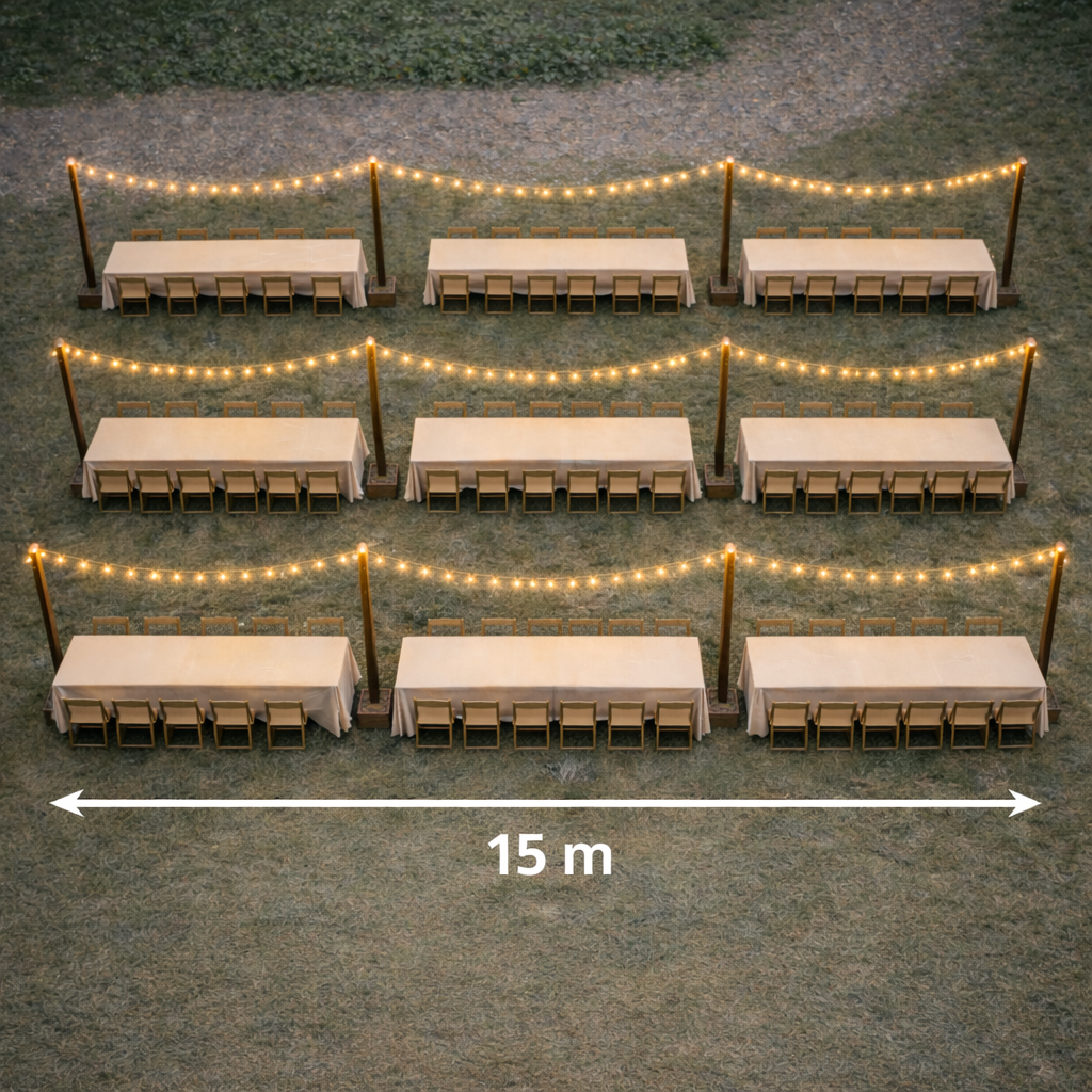 dee36a9c-1d78-42e0-bc8e-bec3bc009e6d