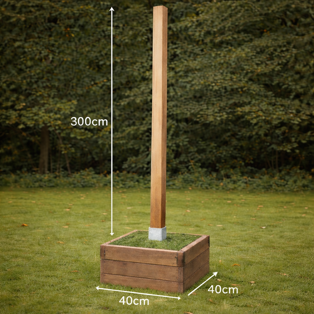 def61566-b8f4-4fca-9646-ccdbe734c822