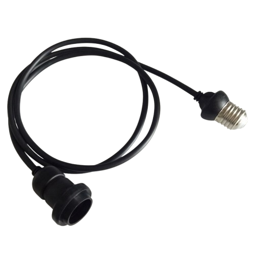 descente_de_guirlande_comptoir_de_la_guirlande