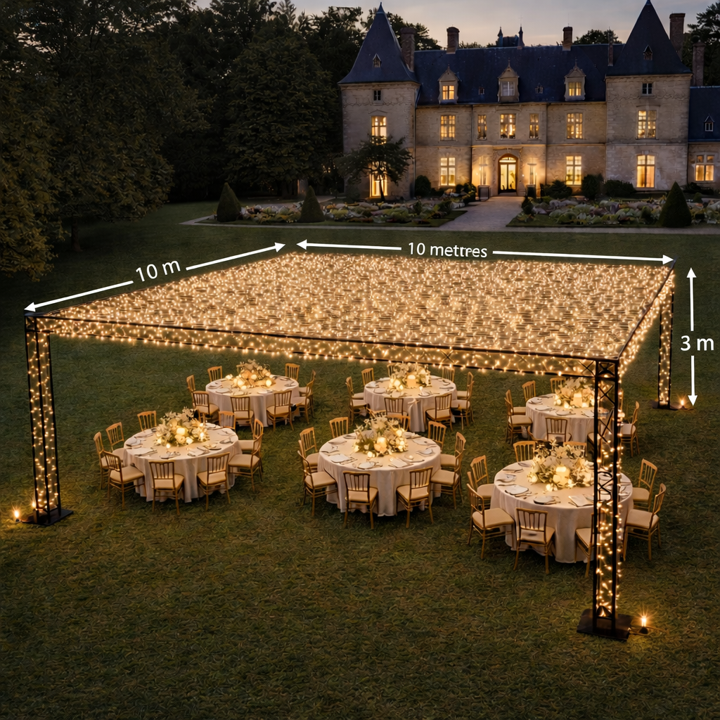 e186f8e9-aedd-43c2-b802-3259534fbc0a