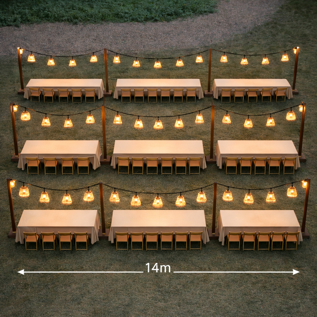 e231d39c-dd73-4ba9-a32c-40cd3b061f83