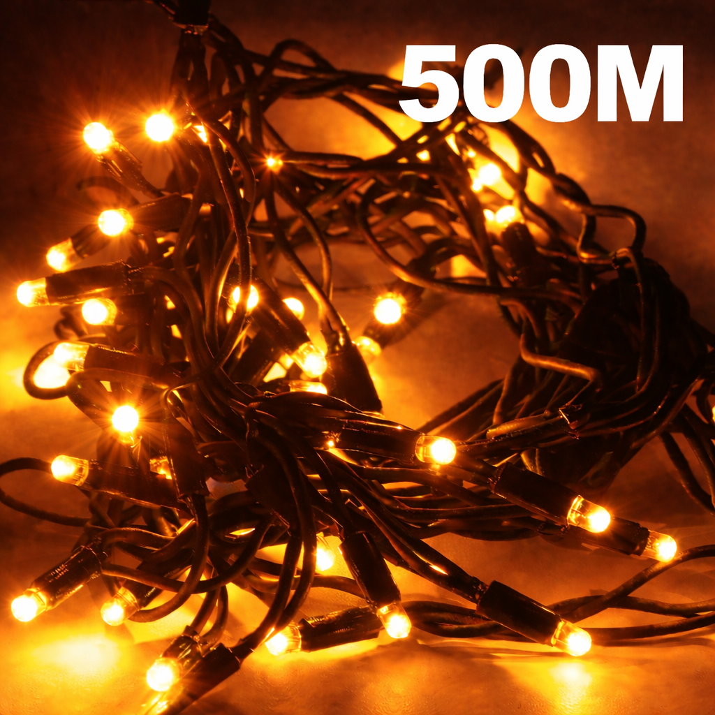 e42e9e23-4d4b-459b-a4f1-eb2e57fcab3a