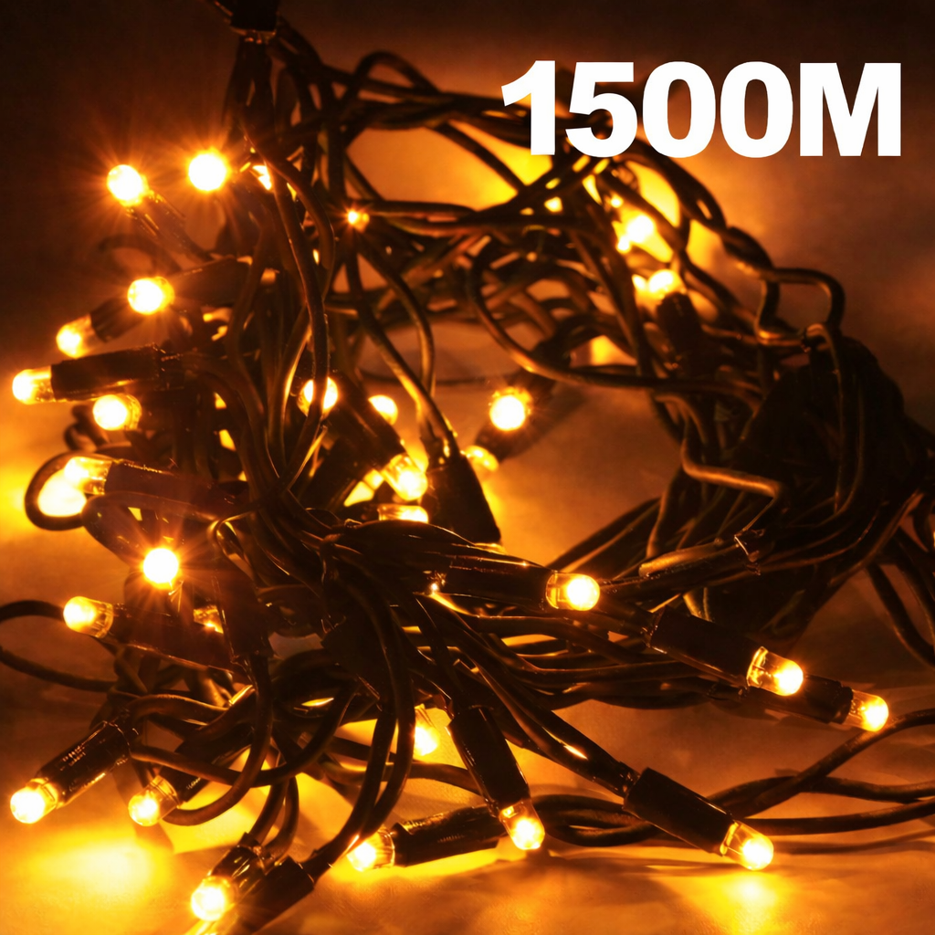 e5351709-4959-46ad-a52a-a367136ea5a7