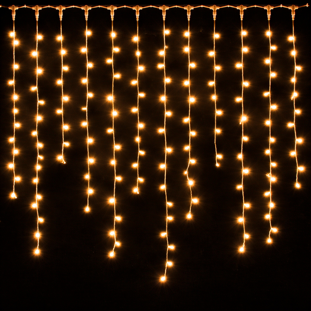 ecf59cdf-cfb9-460b-b095-7565a5ad8540_1412594003