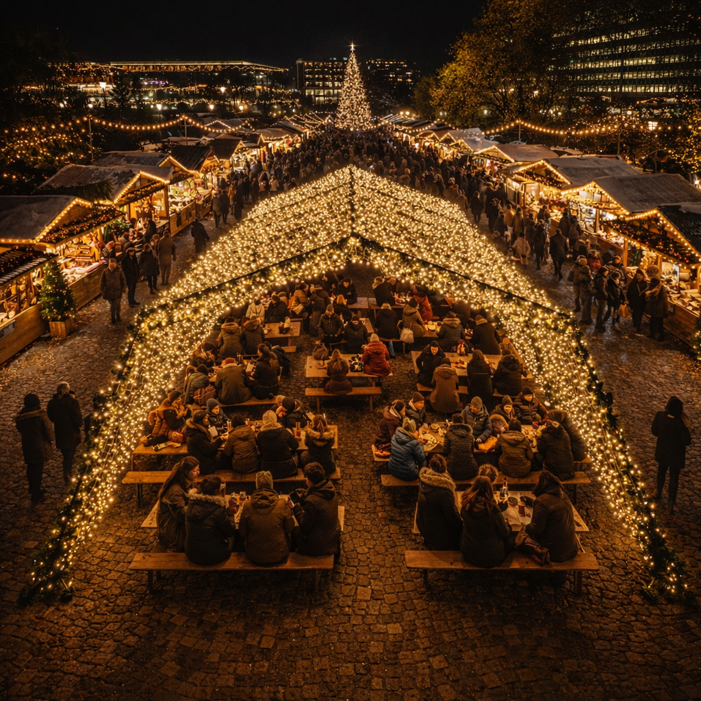 ee21f538-2797-4b95-8a20-b6a977960fdb