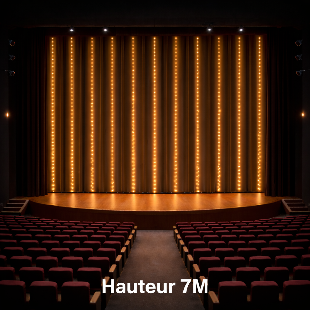 f079f959-1aa0-4a16-94e6-5a9875d409ff