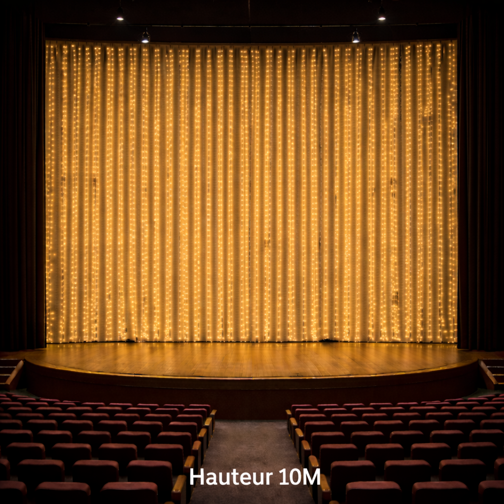 fcdb22a0-e627-4f84-beb8-285a903fc8bf