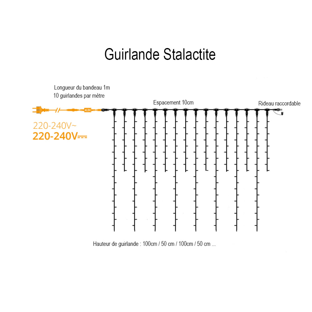 guirlande_stalactite_cdg