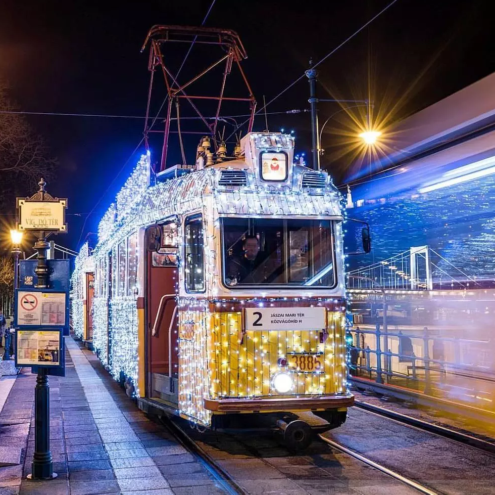 htb1mb_dc13thkvjszsg7604qfxad_725298068