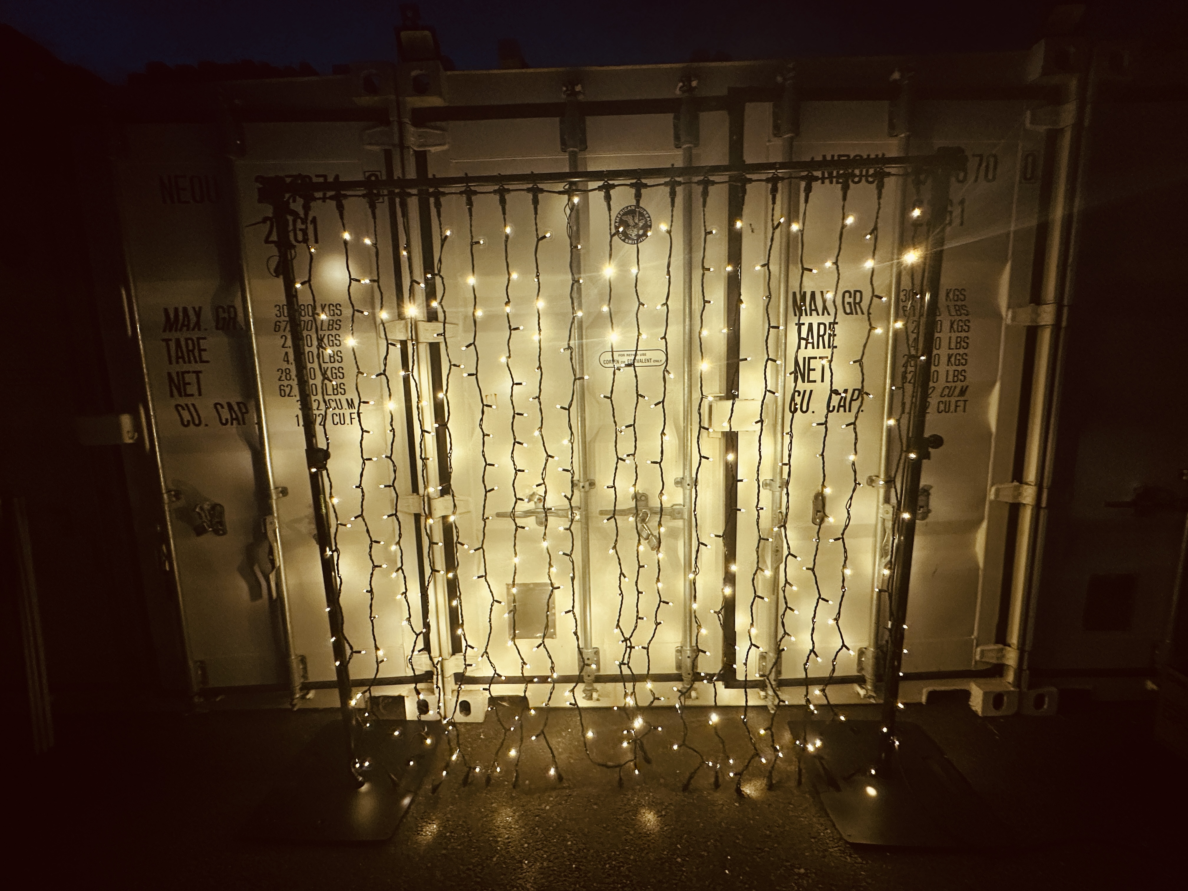 prise_rateau_1168390971