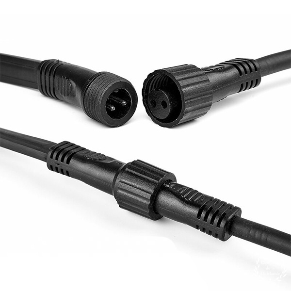 raccord guirlande 1493431013