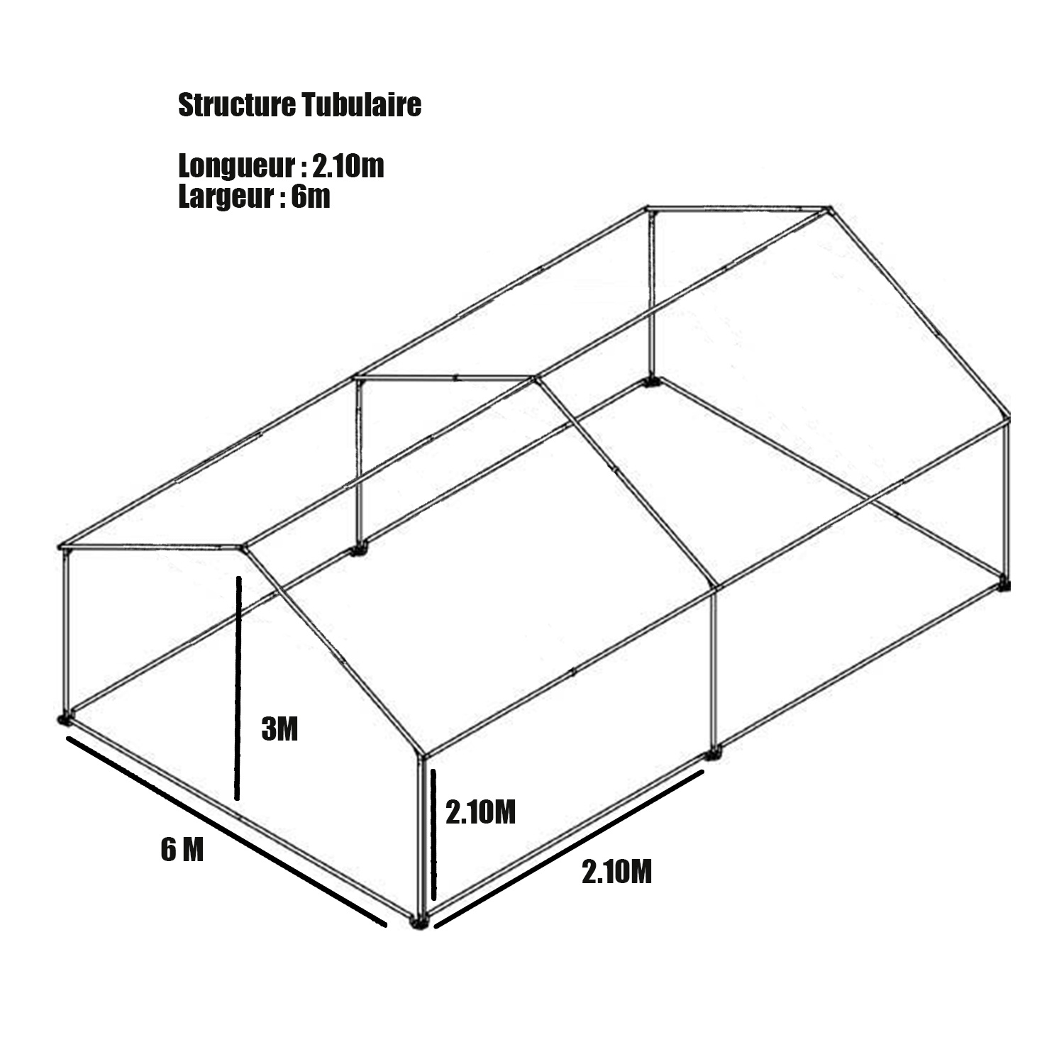 structure_tubulaire_6mx2_10