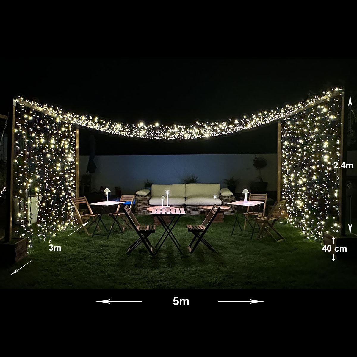 tunnel-3x5m_1149901400