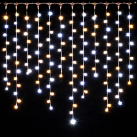 0b7656d5-cc8a-4149-bd46-e5d84322b45d