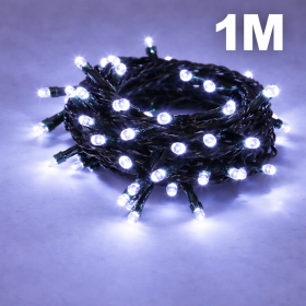 0c39e25a-5d33-42d6-a78e-32df6af69c0d