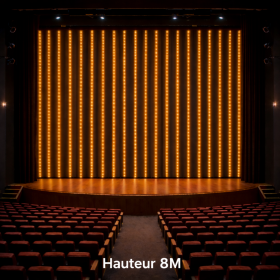 209ecc9b-09a1-4229-9947-b3f67519abc3