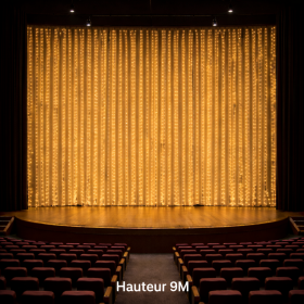 2b3a2972-77c1-467b-8f78-bfceac661635