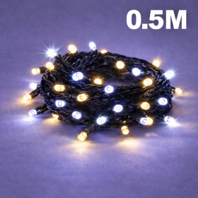 2b555314-0a34-47a2-8679-449c65efe67b